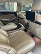 Mercedes-Benz S 350 d 4Matic L 9G-TRONIC - 16