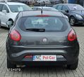 Fiat Bravo 1.4 16V Easy - 8