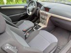 Opel Astra III GTC 1.6 Sport - 14