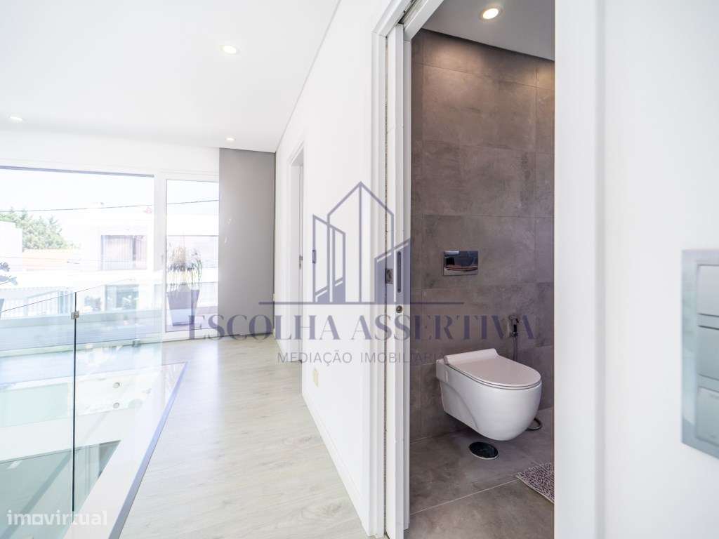 BLACK FRIDAY - PREÇO ABAIXO DE MERCADO! Venha visitar a sua nova ca...-45