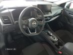 Nissan Qashqai 1.5 e-Power Black Edition - 16