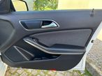 Mercedes-Benz A 200 CDi BE Urban - 42