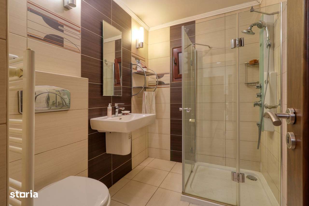 Alba Iulia- 2 camere disponibil imediat- 10min de M Dristor-0%comision-18