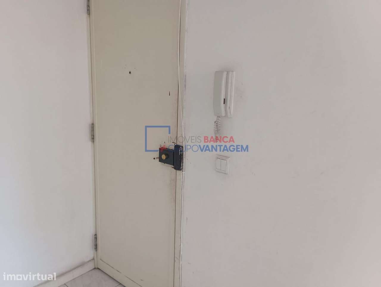 Apartamento T2 para venda Cacém - Grande imagem: 3/29