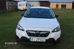 Subaru XV 2.0i-S Comfort (EyeSight) Lineartronic - 2