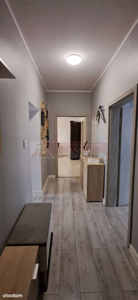 3 pokoje na obrzeżach Gliwic-14