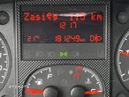 Opel Movano 2.2 CDTI 121kW/165KM  L4H2 S&amp;S MT6  FWD - 13