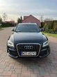 Audi Q5 2.0 TDI Quattro S tronic - 2