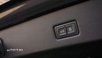 Audi S7 3.0 TDI quattro Tiptronic - 35