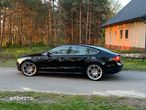 Audi A5 3.0 TDI Quattro S tronic - 23