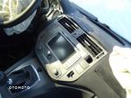 RADIO CD NAWIGACJA FABRYCZNA SMAX Ford Kuga MK1 - 1