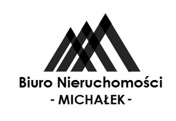SMichalek Stanisław Michałek Logo