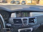 Renault Laguna 2.0 dCi Black Edition - 13