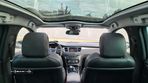 Peugeot 508 RXH 2.0 HDi Hybrid4 Limited Edition 2-Tronic - 46