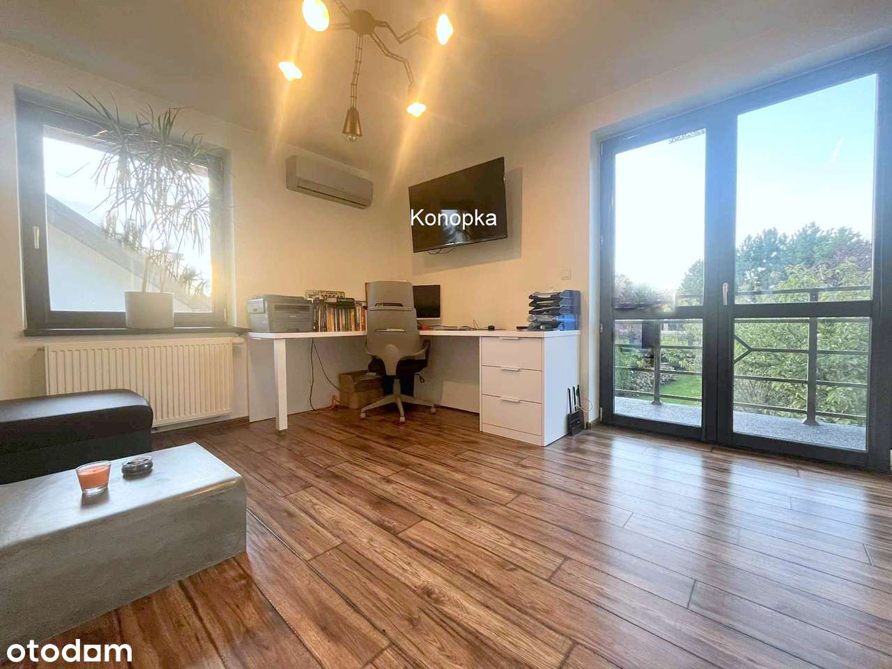 Są nieruchomości, które od pierwszej chwili robią wrażenie-12