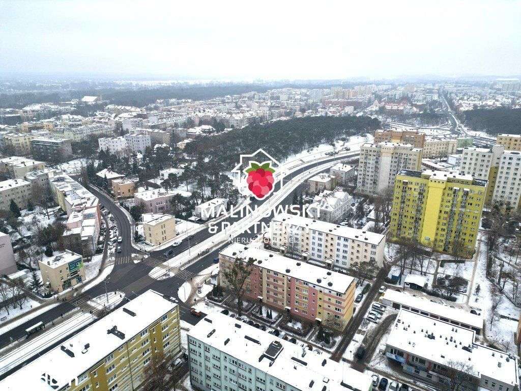 Na wynajem 3 pokoje w cenie 2 (jeden pokój gratis)-9