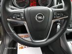 Opel Astra 1.4 ECOTEC Turbo Enjoy Aut. - 5