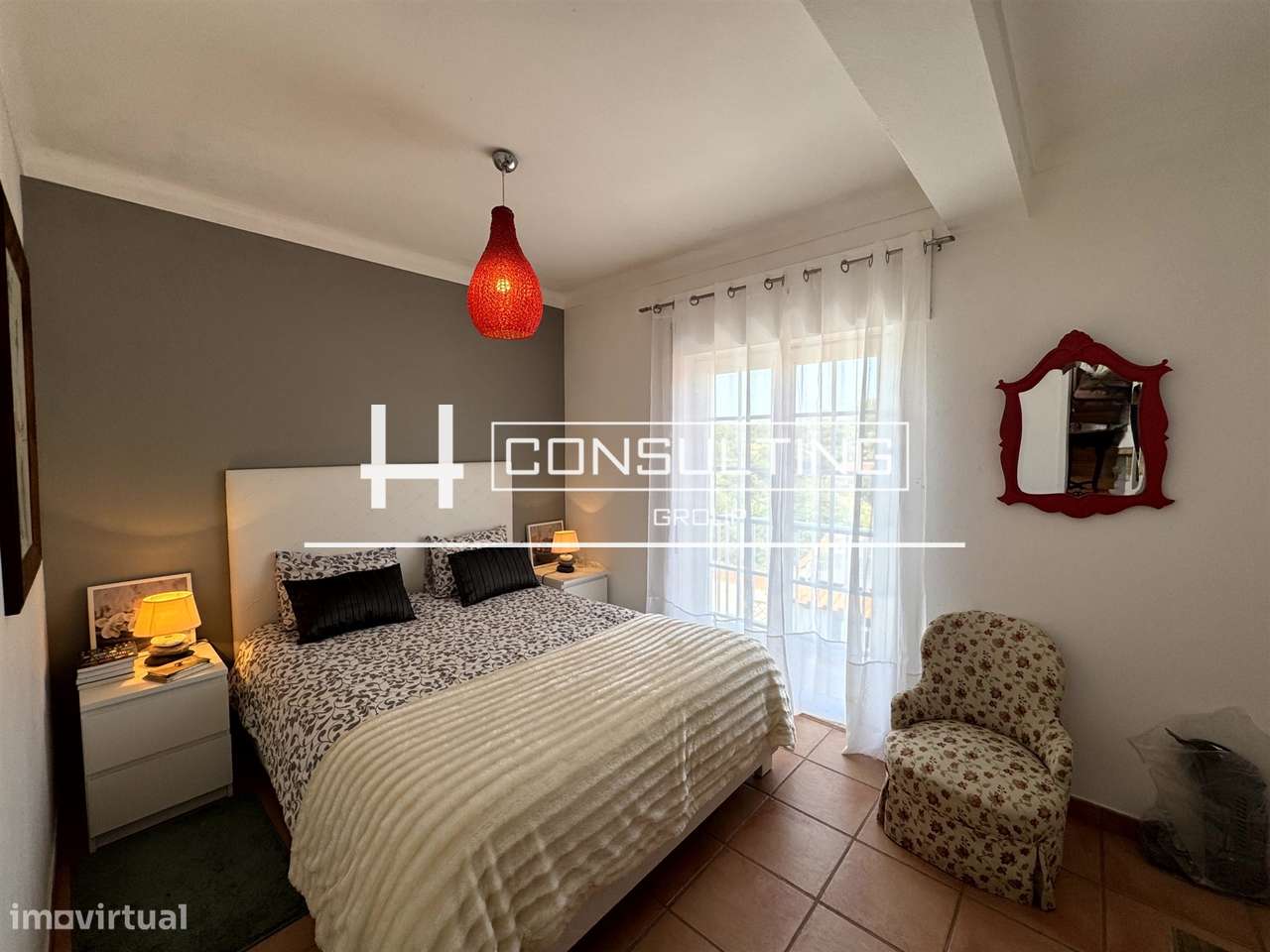 Moradia T4 Venda em Melides,Grândola-37