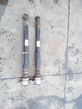 Set amortizoare spate audi a6 c7 4g 4g5513035 - 3