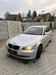 BMW Seria 5 - 9