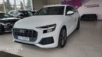 Audi Q8 45 TDI mHEV Quattro Tiptronic - 2