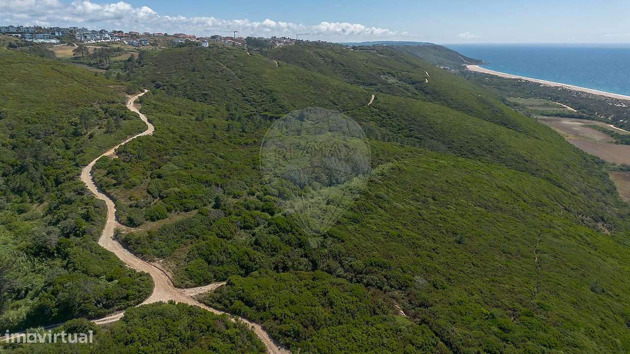 Terreno  para venda-15