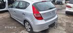 Hyundai I30 I 1,4 80KW kompresor pompa klimatyzacji - 3