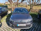 Citroën C-Elysée 1.5 BlueHDi Feel - 3