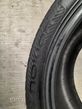 OPONY NOKIAN 295/35 R18 - 4