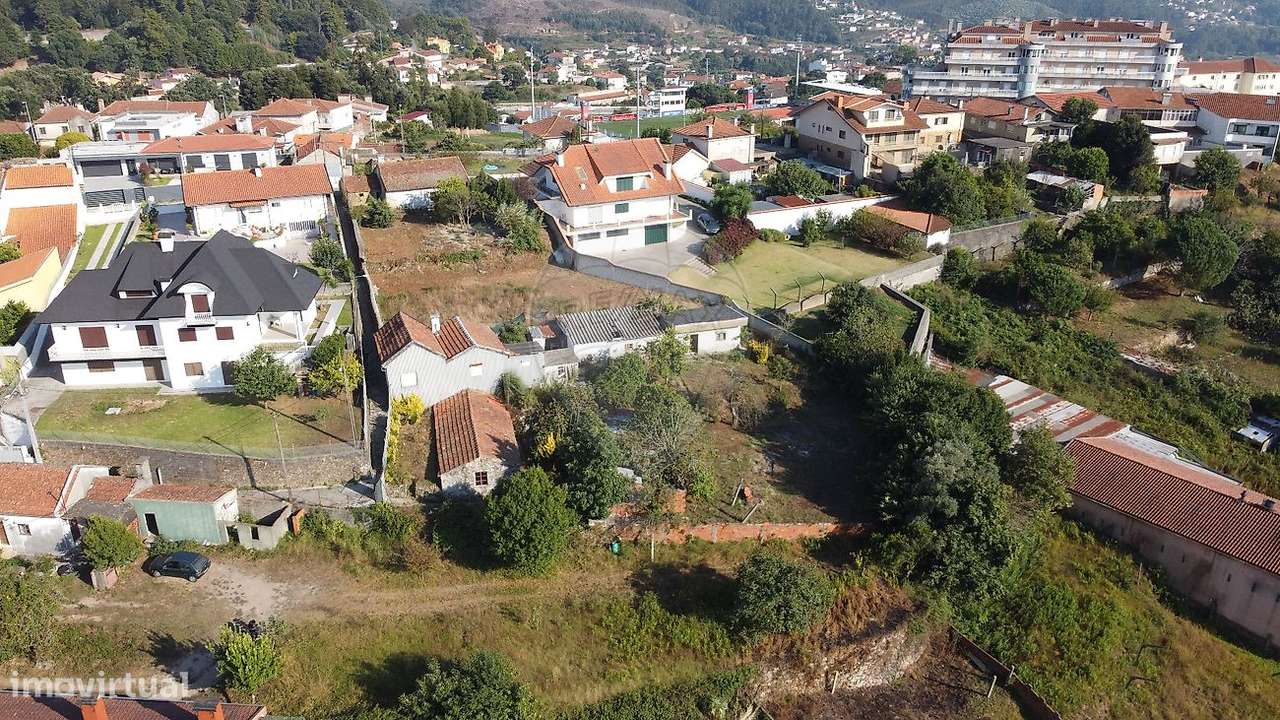 Moradia T3 para venda - Grande imagem: 4/19