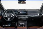 BMW X5 xDrive40d mHEV M Sport sport - 5