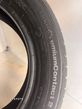 G-2360 185/55R15 82H CONTINENTAL CONTIPREMIUMCONTACT 2 - 3