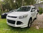 Ford Kuga 2.0 TDCi 4WD Titanium Plus - 3