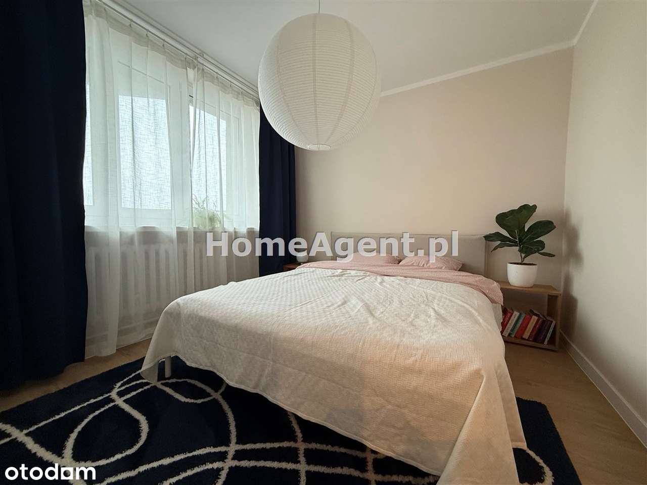 Osiedle Gwiazdy!20 PIĘTRO! Blisko Nospr, Uczelni!-5