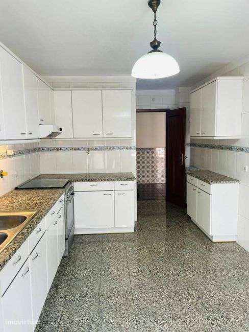 Apartamento, 140 m², Bonfim-13