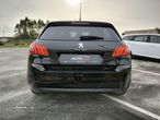 Peugeot 308 1.2 PureTech Style - 6