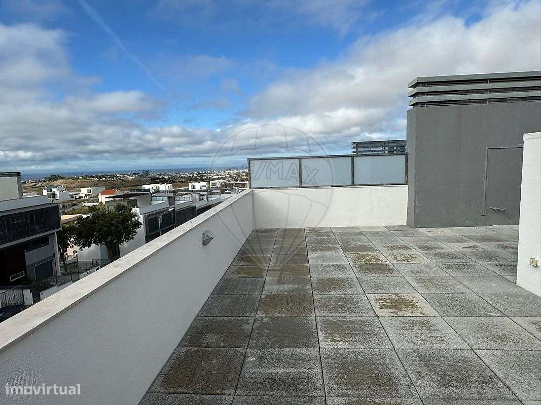 Moradia T4 para venda - Grande imagem: 4/5