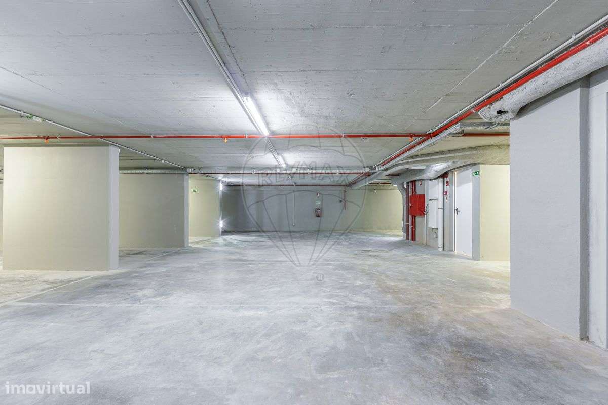 Apartamento T3 para venda-28