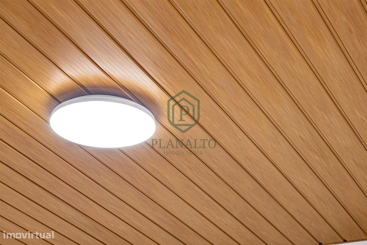 Moradia T2 Venda em Vendas Novas,Vendas Novas-30