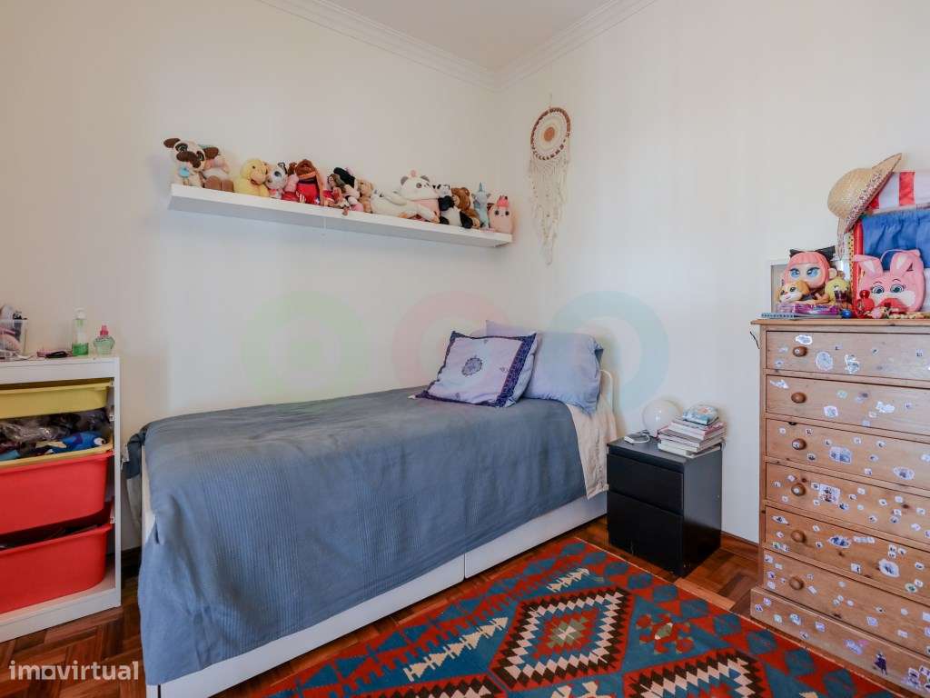 Quintinha em Famalicão-31