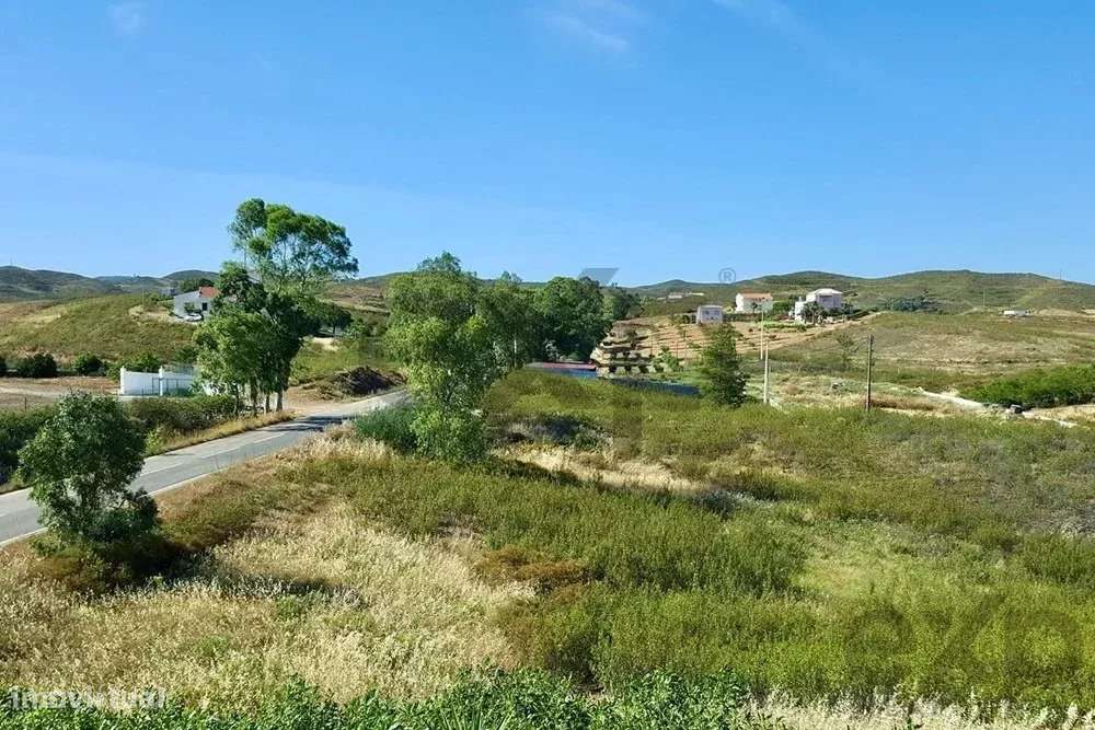 Encanto Rústico: Casa 2 Andares em Tavira, Algarve - Grande imagem: 2/9