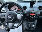 Mazda 2 1.6 CD Independence - 6