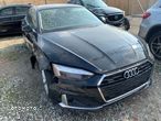 Audi A5 Sportback 45 TFSI quattro S tronic - 1