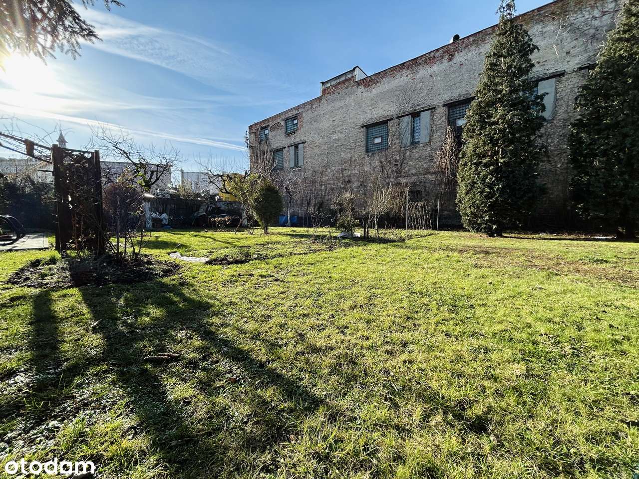 2 pokoje + kuchnia | Po kapitalnym remoncie-9