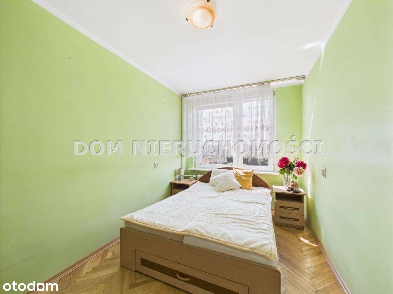 Mieszkanie 61,6m2 z widokiem na dworzec-10