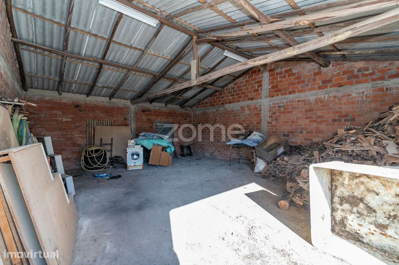 Moradia, 210 m², Samuel - Grande imagem: 5/49