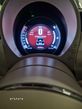 Fiat 500 1.0 Hybrid Lounge - 14