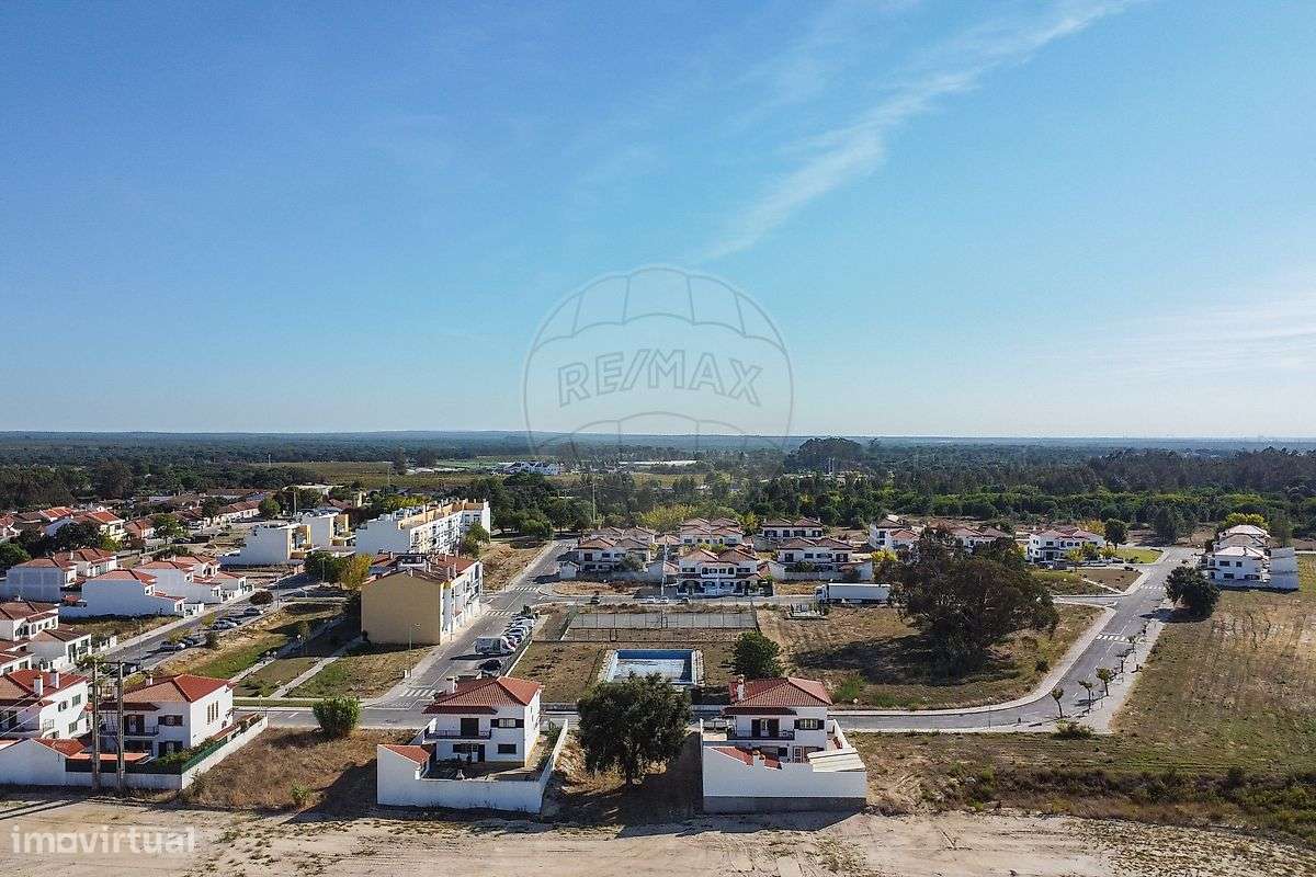 Moradia T4 para venda-46