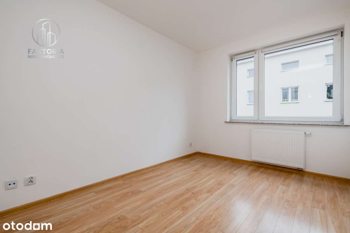 3 pokoje, nowy blok, Centrum-4