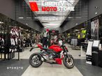 Ducati Streetfighter V2 - 3
